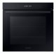Samsung Series 4 NV7B40502AK/U1