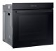 Samsung Series 4 NV7B40502AK/U1 #4