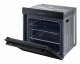 Samsung Series 4 NV7B40502AK/U1 #5