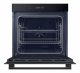 Samsung Series 4 NV7B40502AK/U1 #2
