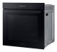 Samsung Series 4 NV7B40502AK/U1 #3