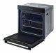 Samsung Series 4 NV7B40502AK/U1 #6