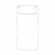 PanzerGlass CARE by PanzerGlass Urban Explorer Case Transparent iPhone Air #4