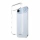 PanzerGlass CARE by PanzerGlass Urban Explorer Case Transparent iPhone Air