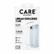 PanzerGlass CARE by PanzerGlass Urban Explorer Case Transparent iPhone Air #3