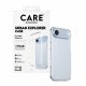 PanzerGlass CARE by PanzerGlass Urban Explorer Case Transparent iPhone Air #5