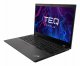 Teqcycle Lenovo ThinkPad L15 G1 AMD