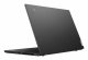 Teqcycle Lenovo ThinkPad L15 G1 AMD #2