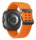 Samsung Galaxy Watch Ultra #4