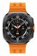 Samsung Galaxy Watch Ultra #2