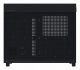 ASUS PRIME AP303 TG Black #8