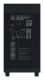 ASUS PRIME AP303 TG Black #5