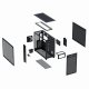 ASUS PRIME AP303 TG Black #14