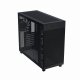 ASUS PRIME AP303 TG Black #4