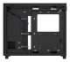 ASUS PRIME AP303 TG Black #9