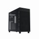 ASUS PRIME AP303 TG Black #2