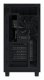ASUS PRIME AP303 TG Black #10