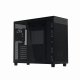 ASUS PRIME AP303 TG Black #3