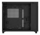 ASUS PRIME AP303 TG Black #7
