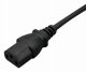 ASUS PRIME AP303 TG Black #13