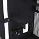 ASUS PRIME AP303 TG Black #11