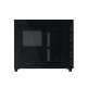 ASUS PRIME AP303 TG Black #6