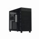 ASUS PRIME AP303 TG Black