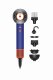 Dyson Supersonic Nural Curly+Coily