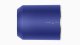 Dyson Supersonic Nural Curly+Coily #3