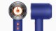 Dyson Supersonic Nural Curly+Coily #2