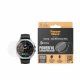 PanzerGlass Screen Protector Samsung Galaxy Watch8 Classic 46mm #2