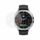PanzerGlass Screen Protector Samsung Galaxy Watch8 Classic 46mm