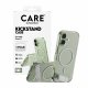PanzerGlass CARE by PanzerGlass Kickstand Case Transparent w. MagSafe iPhone 17 #5