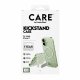 PanzerGlass CARE by PanzerGlass Kickstand Case Transparent w. MagSafe iPhone 17 #3