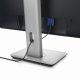 DELL Professional P2314H #14