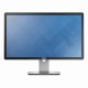 DELL Professional P2314H #1