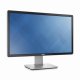 DELL Professional P2314H #3