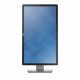 DELL Professional P2314H #4