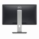 DELL Professional P2314H #9