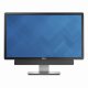 DELL Professional P2314H #15