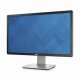 DELL Professional P2314H #2