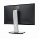 DELL Professional P2314H #7