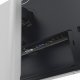 DELL Professional P2314H #11