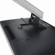 DELL Professional P2314H #12