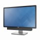 DELL Professional P2314H #16