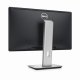 DELL Professional P2314H #8