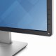 DELL Professional P2314H #13