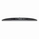 DELL Professional P2314H #10
