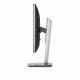 DELL Professional P2314H #6