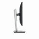 DELL Professional P2314H #5